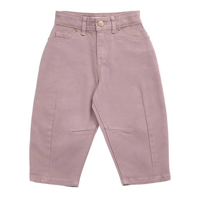 Jamie Kay Sierra Pant image number 0